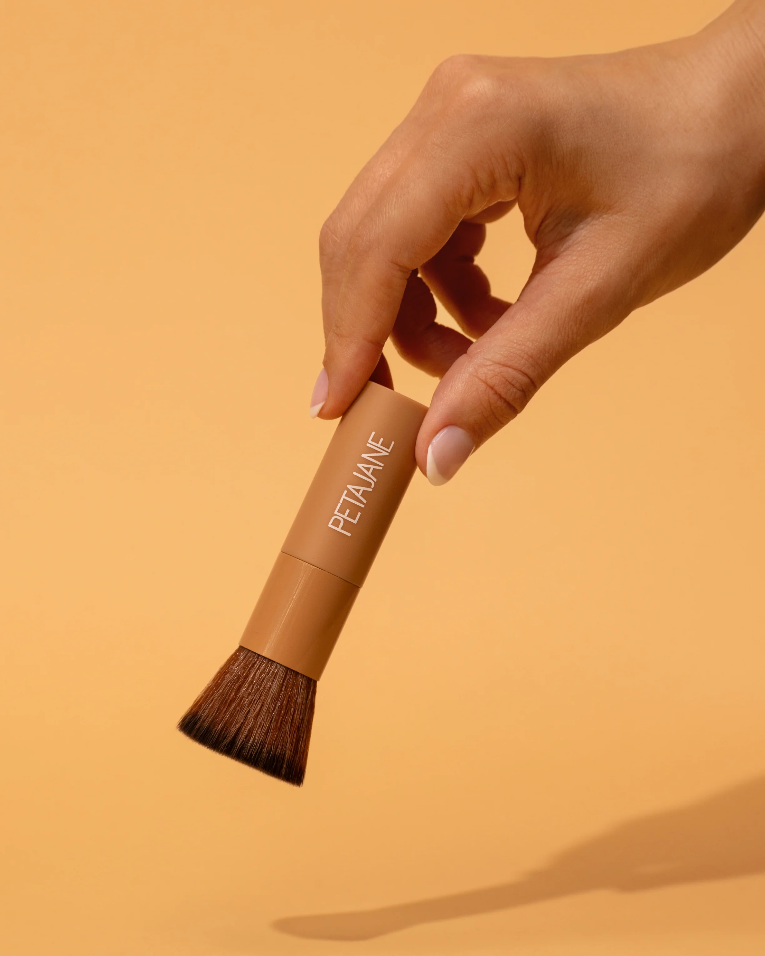Face Perfecting Brush - Image 4