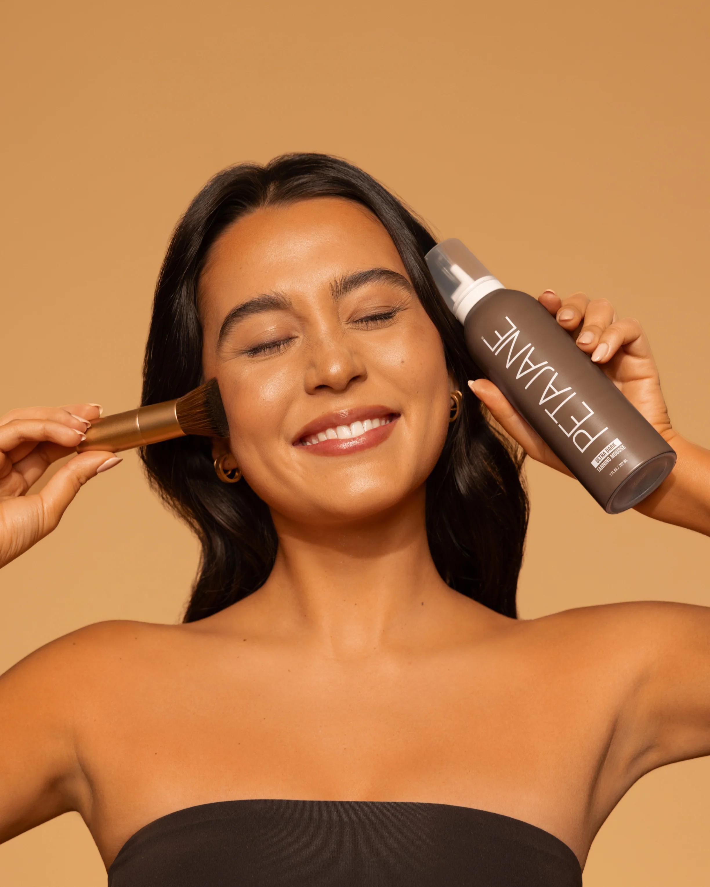 Face Perfecting Brush - Image 5