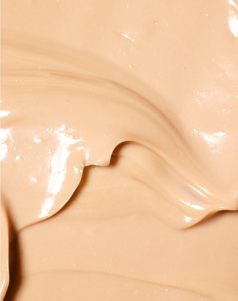 Gradual Tan Duo - Image 4