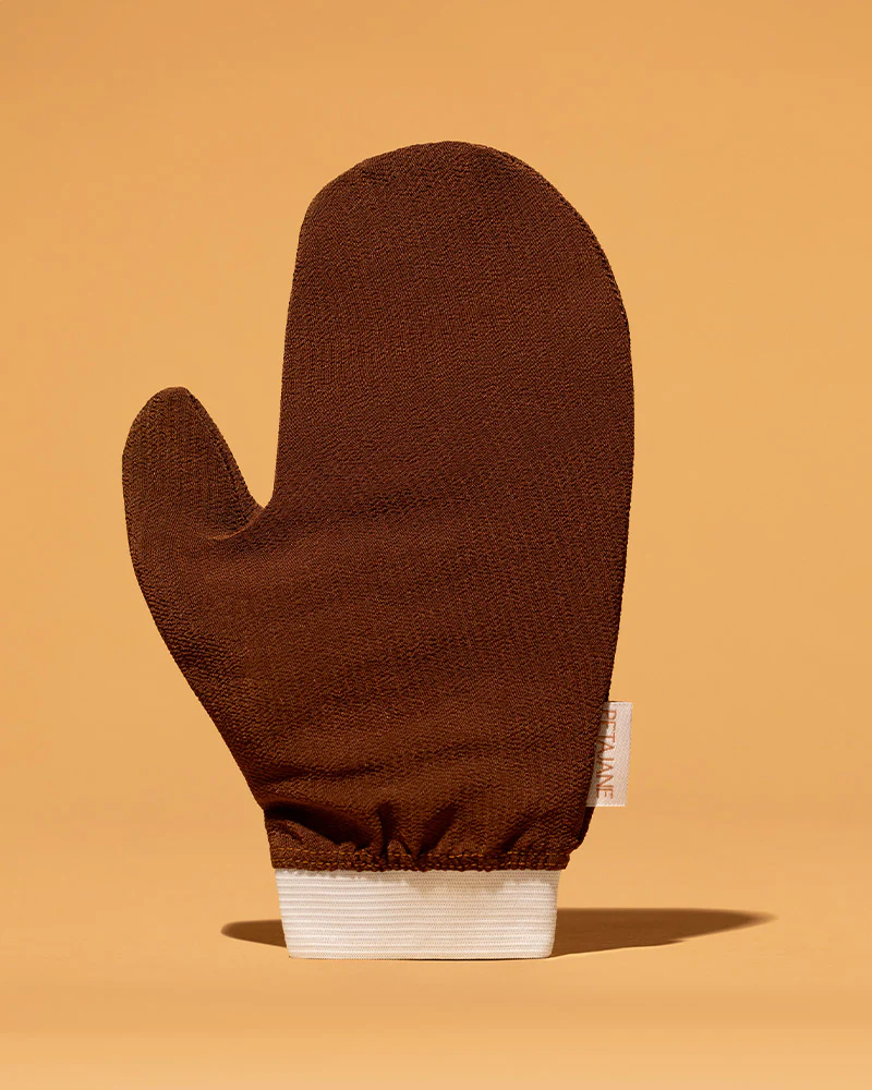 Pack of 12 - Exfoliating Mitt - Wholesale - Image 3