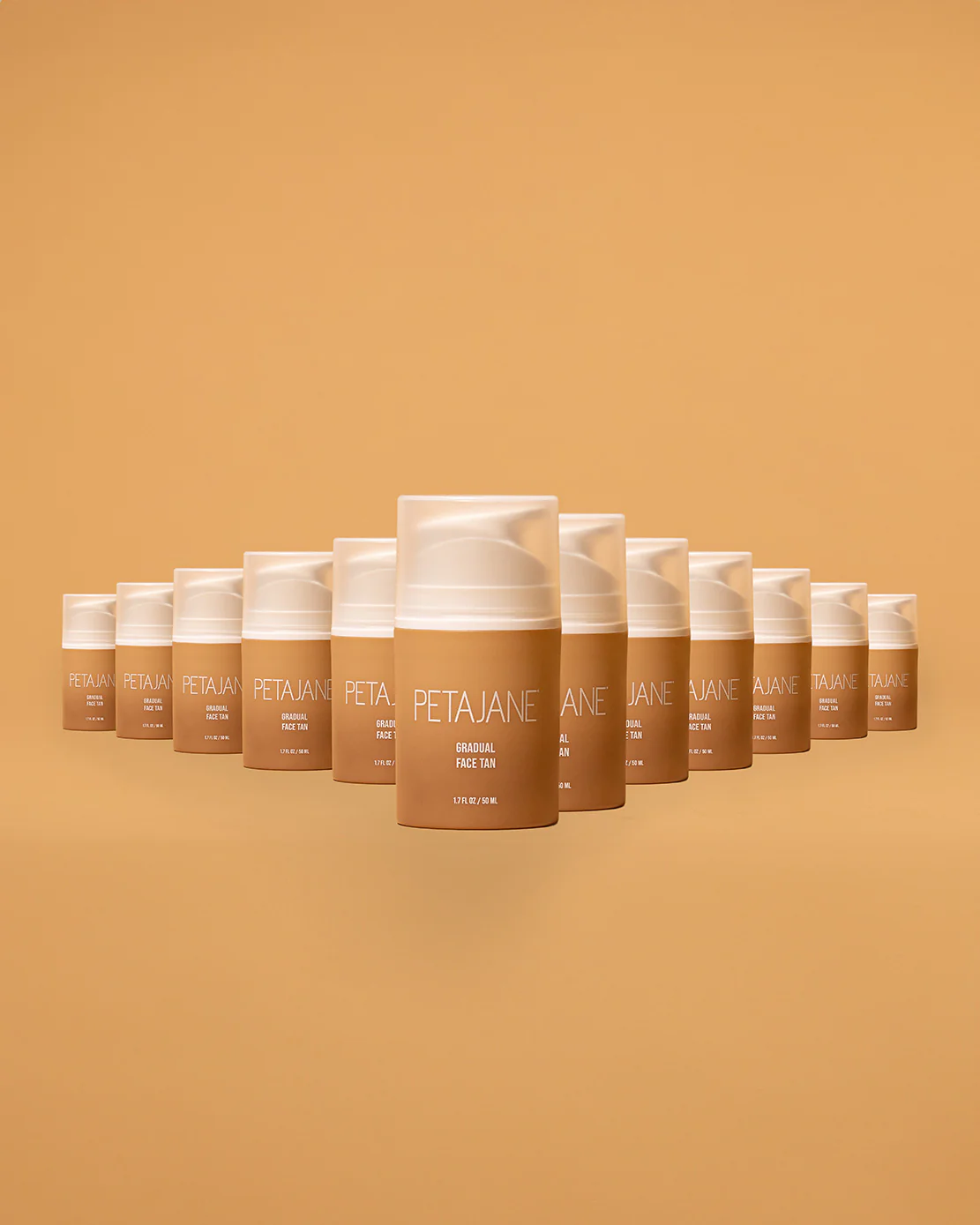 Wholesale Self-Tanning - Peta Jane Beauty