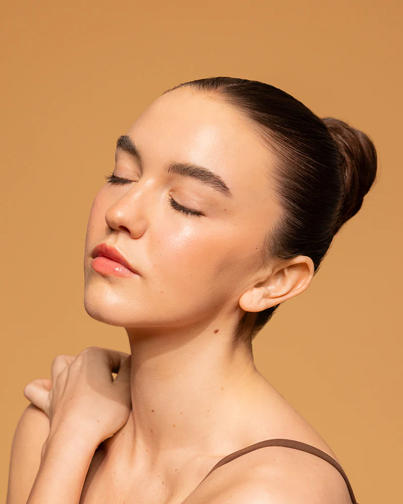 Pack of 12 - Gradual Face Tan - Wholesale - Image 6