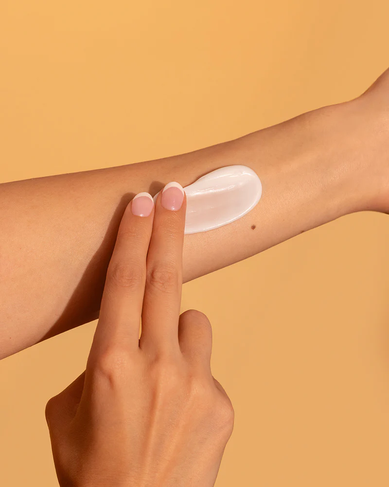 Tan Extender - Image 5